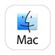 MacOS 10.5(alt)