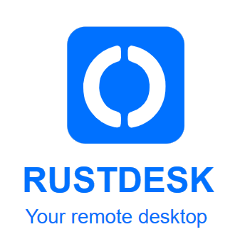 Windows RustDesk