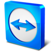CS-Fernwartung – TeamViewer 15