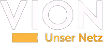 vion